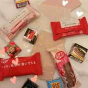 ヒメ日記 2025/03/01 07:01 投稿 さな 渋谷くいーんず