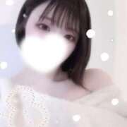 ヒメ日記 2025/03/05 10:01 投稿 さな 渋谷くいーんず