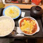 ヒメ日記 2025/03/06 06:00 投稿 さな 渋谷くいーんず