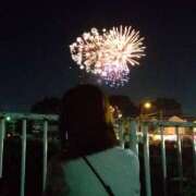 ヒメ日記 2025/03/08 06:00 投稿 さな 渋谷くいーんず