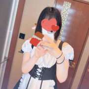 ヒメ日記 2025/03/11 22:43 投稿 さな 渋谷くいーんず