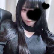 ヒメ日記 2025/03/12 15:21 投稿 さな 渋谷くいーんず