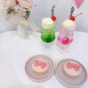 ヒメ日記 2025/03/18 10:01 投稿 さな 渋谷くいーんず