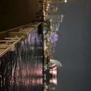 ヒメ日記 2025/04/26 22:26 投稿 さな 渋谷くいーんず