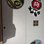 ヒメ日記 2025/04/30 06:00 投稿 さな 渋谷くいーんず