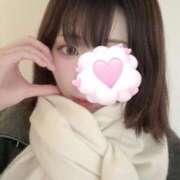 ヒメ日記 2025/06/04 21:20 投稿 さな 渋谷くいーんず