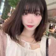 ヒメ日記 2025/07/19 10:01 投稿 さな 渋谷くいーんず