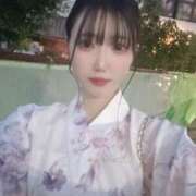 ヒメ日記 2025/08/12 11:04 投稿 さな 渋谷くいーんず