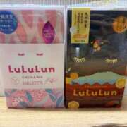 さな 明日💓💓 渋谷くいーんず