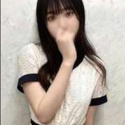 さな カウントダウン🎂 渋谷くいーんず