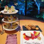 さな 10月19日🎂 渋谷くいーんず