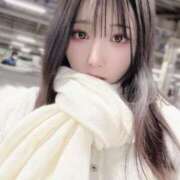 さな くぃーんずの日♪ 渋谷くいーんず