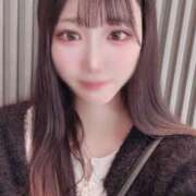 ヒメ日記 2026/09/12 10:15 投稿 さな 渋谷くいーんず