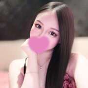 ヒメ日記 2025/08/01 00:16 投稿 える 道玄坂クリスタル