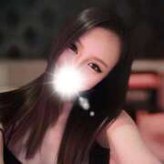 ヒメ日記 2025/08/30 05:47 投稿 える 道玄坂クリスタル