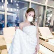 ヒメ日記 2025/09/03 12:35 投稿 える 道玄坂クリスタル