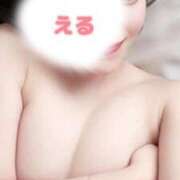 ヒメ日記 2025/09/05 07:13 投稿 える 道玄坂クリスタル