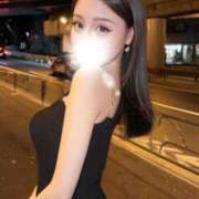 ヒメ日記 2025/09/05 22:06 投稿 える 道玄坂クリスタル