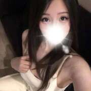 ヒメ日記 2025/09/07 07:06 投稿 える 道玄坂クリスタル