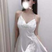 ヒメ日記 2025/09/07 11:10 投稿 える 道玄坂クリスタル