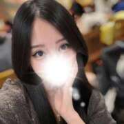 ヒメ日記 2025/09/08 07:07 投稿 える 道玄坂クリスタル