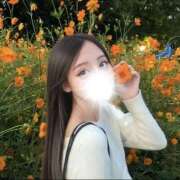 ヒメ日記 2025/09/08 16:36 投稿 える 道玄坂クリスタル