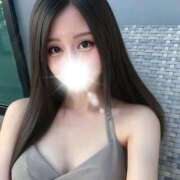 ヒメ日記 2025/09/09 11:06 投稿 える 道玄坂クリスタル