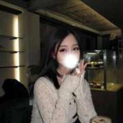 ヒメ日記 2025/09/10 07:06 投稿 える 道玄坂クリスタル