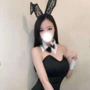 ヒメ日記 2025/09/10 11:06 投稿 える 道玄坂クリスタル