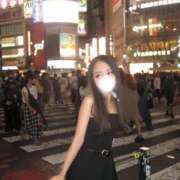 ヒメ日記 2025/09/10 22:06 投稿 える 道玄坂クリスタル