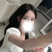 ヒメ日記 2025/09/11 07:06 投稿 える 道玄坂クリスタル