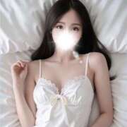 ヒメ日記 2025/09/11 22:17 投稿 える 道玄坂クリスタル