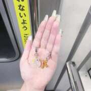 ヒメ日記 2025/09/13 22:16 投稿 える 道玄坂クリスタル