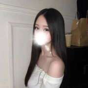 ヒメ日記 2025/09/14 22:17 投稿 える 道玄坂クリスタル