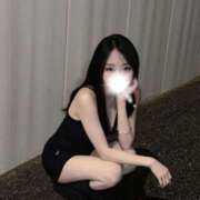 ヒメ日記 2025/09/15 05:46 投稿 える 道玄坂クリスタル