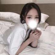 ヒメ日記 2025/09/16 05:36 投稿 える 道玄坂クリスタル