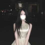 ヒメ日記 2025/09/16 22:17 投稿 える 道玄坂クリスタル