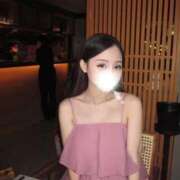 ヒメ日記 2025/09/17 07:14 投稿 える 道玄坂クリスタル