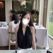 ヒメ日記 2025/09/17 11:06 投稿 える 道玄坂クリスタル