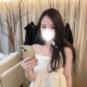 ヒメ日記 2025/09/18 07:16 投稿 える 道玄坂クリスタル