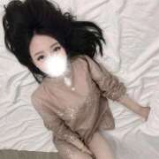 ヒメ日記 2025/09/19 22:06 投稿 える 道玄坂クリスタル