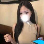 ヒメ日記 2025/09/20 05:46 投稿 える 道玄坂クリスタル