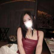 ヒメ日記 2025/09/20 22:06 投稿 える 道玄坂クリスタル