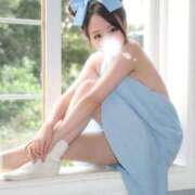 ヒメ日記 2025/09/21 22:16 投稿 える 道玄坂クリスタル