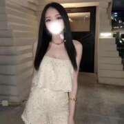 ヒメ日記 2025/09/22 22:06 投稿 える 道玄坂クリスタル