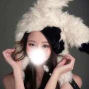 ヒメ日記 2025/09/23 05:45 投稿 える 道玄坂クリスタル