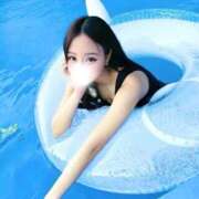 ヒメ日記 2025/09/23 07:06 投稿 える 道玄坂クリスタル