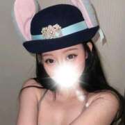 ヒメ日記 2025/09/24 11:18 投稿 える 道玄坂クリスタル