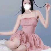 ヒメ日記 2025/09/24 22:36 投稿 える 道玄坂クリスタル