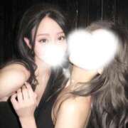 ヒメ日記 2025/09/25 22:16 投稿 える 道玄坂クリスタル